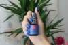 pink-gellac-301-azure-blue-swatch (1).jpg