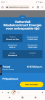 Screenshot_20220915-091358.png