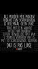 upload_2022-9-15_11-7-36.png