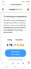 Screenshot_20220908-063744_Samsung Internet.jpg