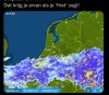 2E4812C7-4755-4C1B-9C67-B18B8D1258C6.jpeg