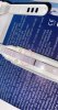 FE474391-A2E8-4CBE-8D52-92EE8CBBD4D9.jpeg