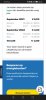 Screenshot_20220915_223510_com.android.chrome.jpg