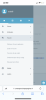 D0CE5E15-527B-4053-A187-96DD4E8A4A17.png