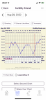 FE666867-F12C-407B-913A-702F1F859DBF.png