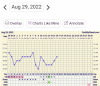 Screenshot_20220916-054202-309.png