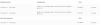 upload_2022-9-16_10-30-15.png