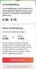 Screenshot_20220916-111547_Eneco.jpg