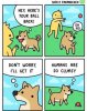 FB_IMG_1663333777354.jpg