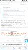 E3FA0677-515D-4756-8C5B-1F8510ADA592.png