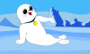 EC5E7E95-AC1D-44CB-A611-5B8E83A035D3.png