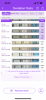 A83C425C-8AD6-4F17-989D-3FC38001B075.png