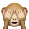 upload_2022-9-17_10-26-8.png
