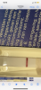 365E9B35-366E-4740-B4F5-5747CA06AD9B.png