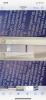 B82BA77C-88DA-4638-9B56-736D2ACC9F5D.png