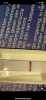 BBA79A47-6875-4990-AB82-E72272A25C05.png