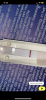 36531E17-EE0C-49D0-B059-4A3D22FBFA99.png