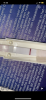 C51C0558-ED9F-43A4-A887-2DD4D3921014.png
