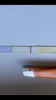 2AEB2984-90C5-448B-AB11-FE9C1F2014D2.png