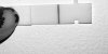 05808323-307D-4B74-88FD-D24684E9B31F.jpeg