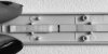 DCA9A846-CC7E-4AD1-A8F1-59822B92D91A.jpeg