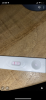 EB741A8C-7614-4CF4-BF4A-3328140CFE0C.png