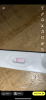 44001164-B3A3-4383-A50F-D61AEE4A9BD6.png