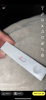 D1B736DD-A577-4F79-BC7B-EF9E0BE5DDB5.png