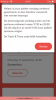 upload_2022-9-17_22-37-45.png
