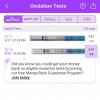 Screenshot_20220918-105548_Premom.jpg