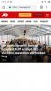 Screenshot_20220917-135402_Chrome.jpg