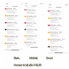 B674A1B4-0A20-4D5F-AD63-BC0DB9E0D215.png