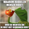 upload_2022-9-18_22-17-36.png