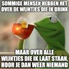 b9cc31e0f8f225dfca9efeec9e4e73ec.jpg