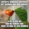 f612f974c1a6fccef5a67354455d03d5.jpg