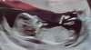 20220919_102555.jpg