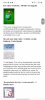 Screenshot_20220824-164628_Office.jpg