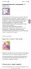 Screenshot_20220824-164634_Office.jpg