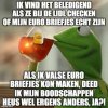 fa6c5a43e66c89b65c0351bd0ce15a6d.jpg