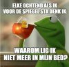 e750b58ba06315c140e24595e5e55005.jpg