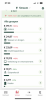 13A7744F-95E5-4C8D-962D-4A9A5C5C2506.png