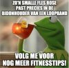 2c029210d9fc0ea4f78bec6d7191d9f0.jpg
