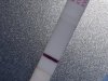 20220921_093814.jpg