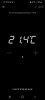 Screenshot_20220921-213809_Comfort Touch.jpg