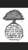 D32ACB1C-9156-48E1-B148-67155BCC1A8E.png