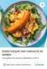 Screenshot_20220922-183251_HelloFresh.jpg