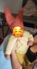 3A8C2302-B338-4D1E-9CFF-E0FFD593F660.jpeg