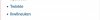 Screenshot_20220922-220219_Chrome.jpg