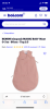 B81D7FD2-7C47-49EC-B3B3-945A199B2B8B.png