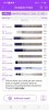 Screenshot_20220923-083010_Premom.jpg